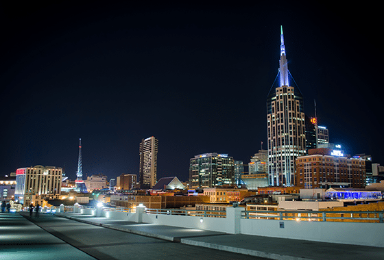 Nashville-TN-Homes-for-Sale Negotiating for Top Dollar