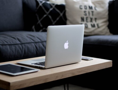 Top Tips for House Hunting Online
