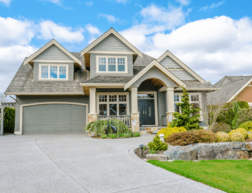 Top 5 Ways to make Your Offer Stand Out