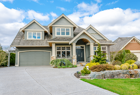 Murfreesboro TN Homes for Sale Top 5 Ways to make Your Offer Stand Out