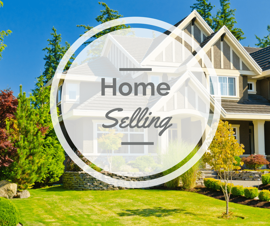 Seller-2 Maximizing Your Homes Value
