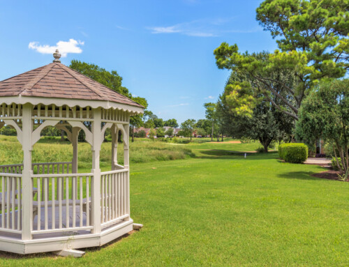 The #1 Feature Today’s Home buyers Want