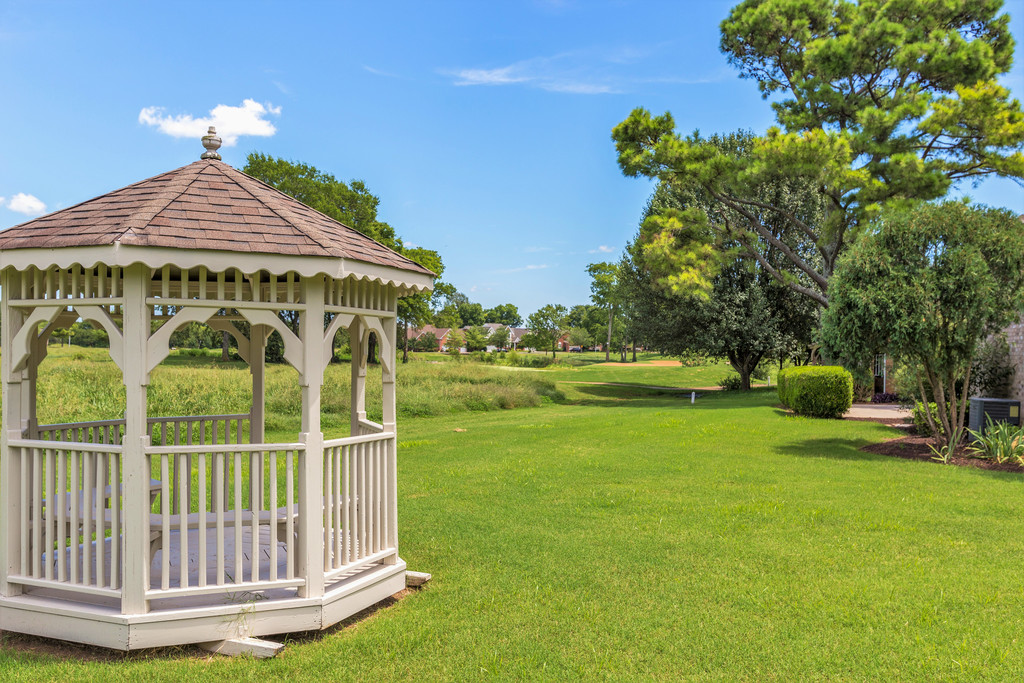 rk1707311-1040 The #1 Feature Today’s Home buyers Want