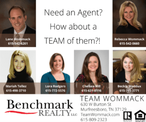 New construction 4 Need an agent how about a team of them 6 300x251 1