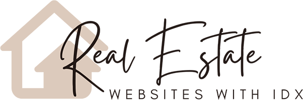 Homes for Sale in Murfreesboro TN Logo