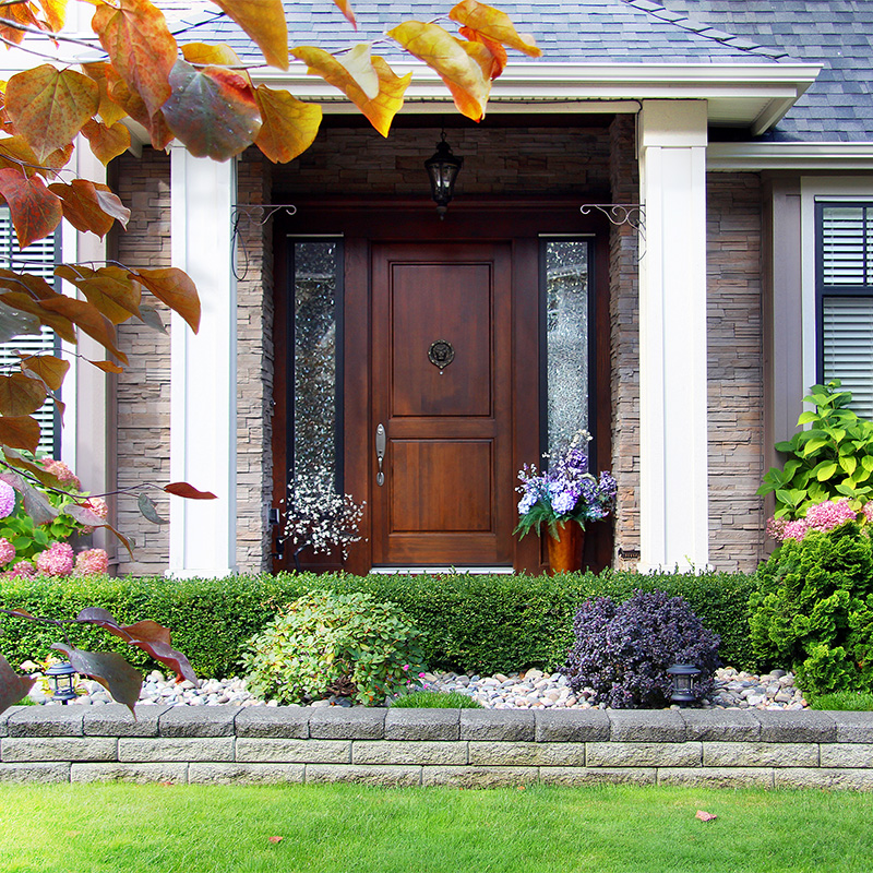 Homes for sale in gallatin tennessee