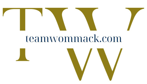Homes for Sale in Murfreesboro TN Logo