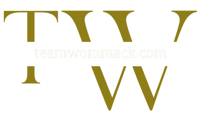 Homes for Sale in Murfreesboro TN Logo