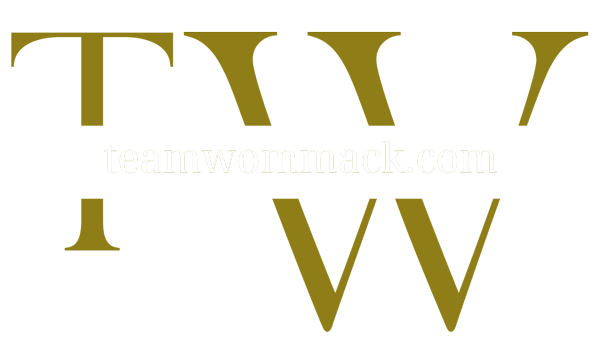 Homes for Sale in Murfreesboro TN Logo