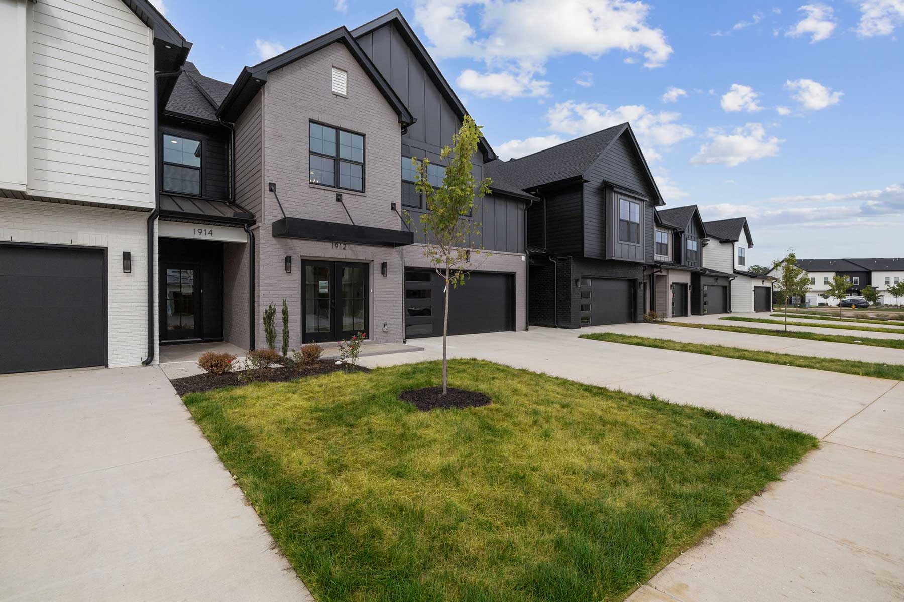 Hidden river estates the landings roosevelt floor plan