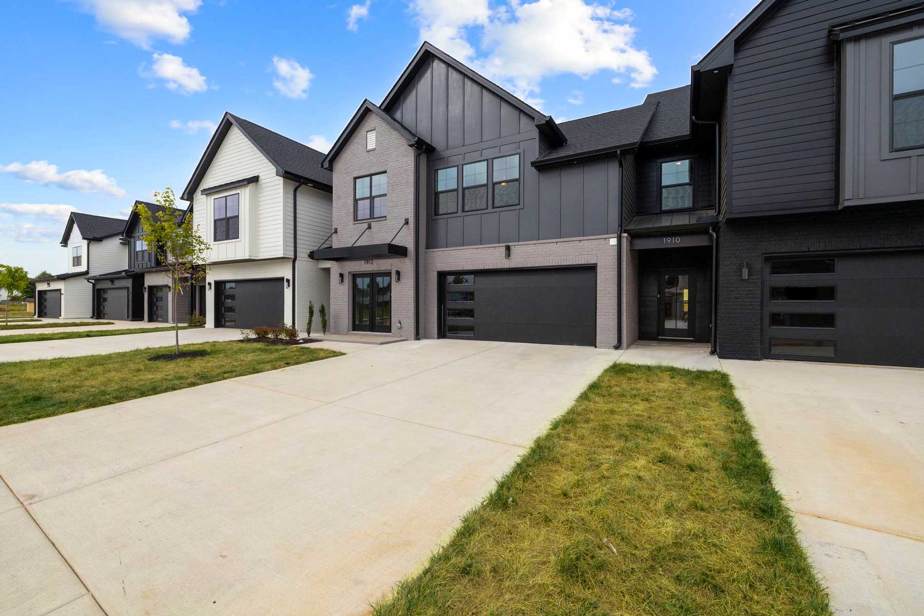 Hidden river estates the landings roosevelt floor plan