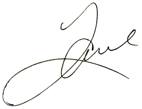 Lane wommack murfreesboro tn real estate agent