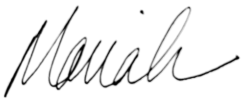 Mariah tellez murfreesboro tn real estate agent