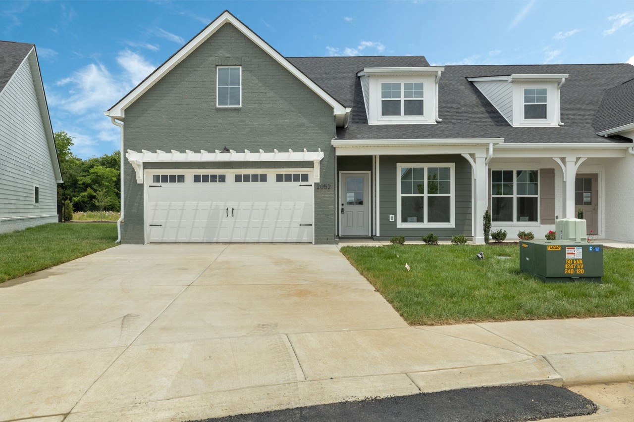 Hidden river estates cottages taylor