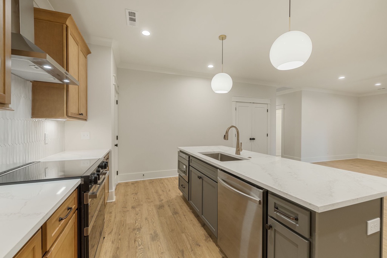 Hidden river estates cottages taylor