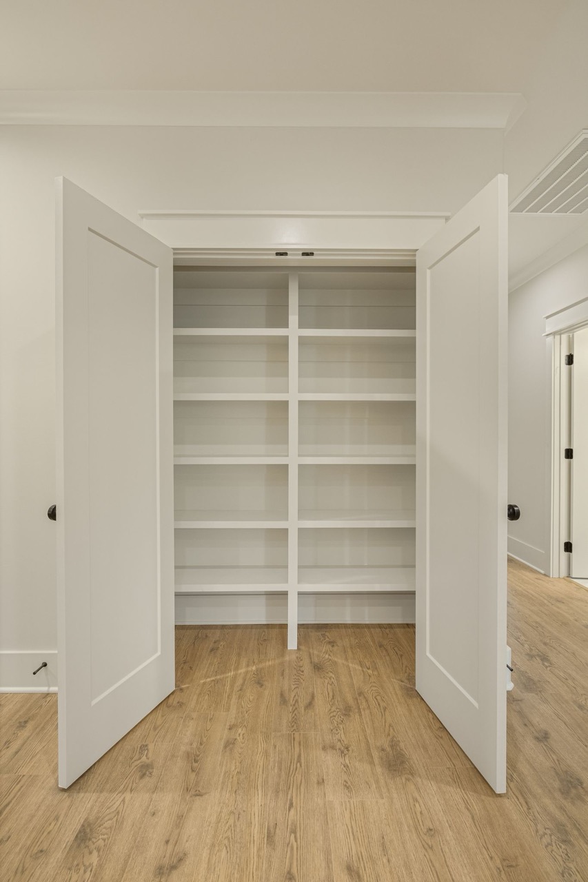 Hidden river estates cottages taylor