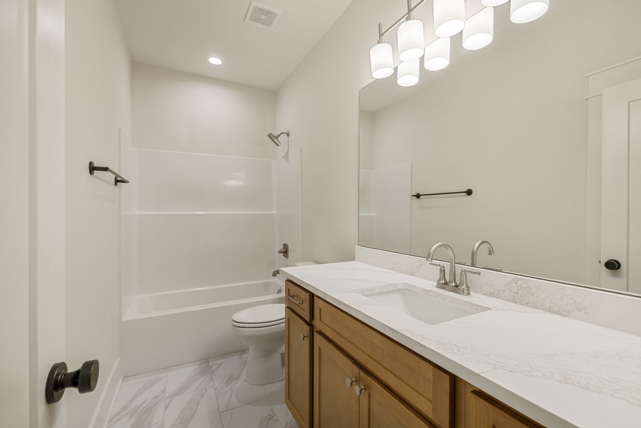 Hidden river estates cottages taylor