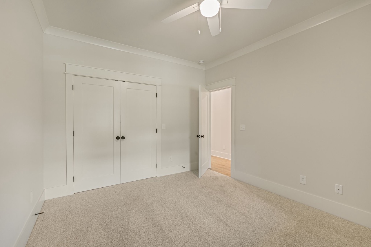 Hidden river estates cottages taylor