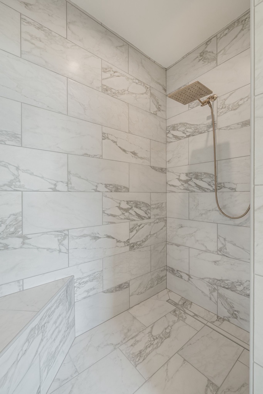 Hidden river estates cottages taylor