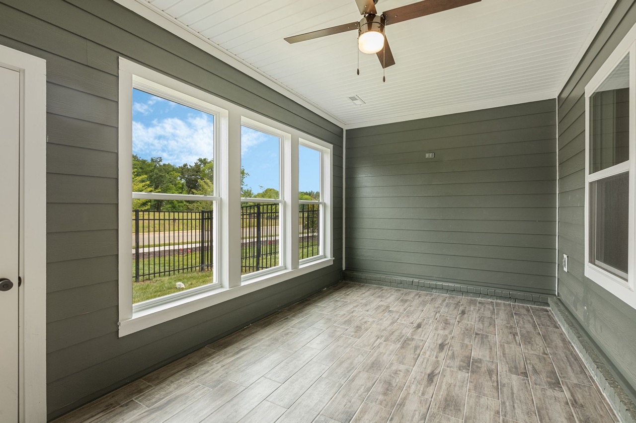 Hidden river estates cottages taylor