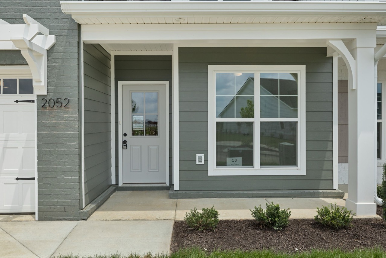 Hidden river estates cottages taylor